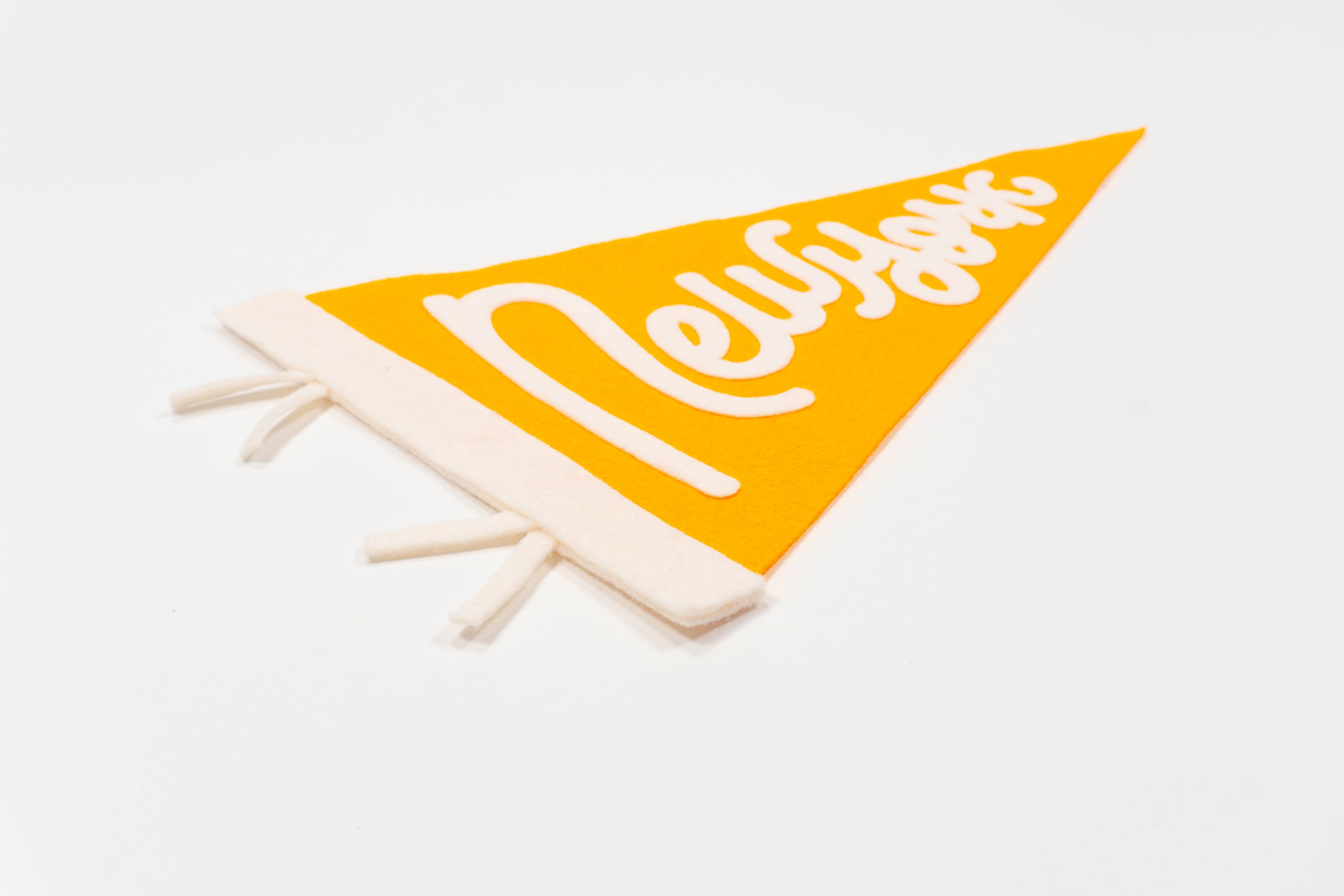 traveldashery - Wholesale Banner - new york pennant23