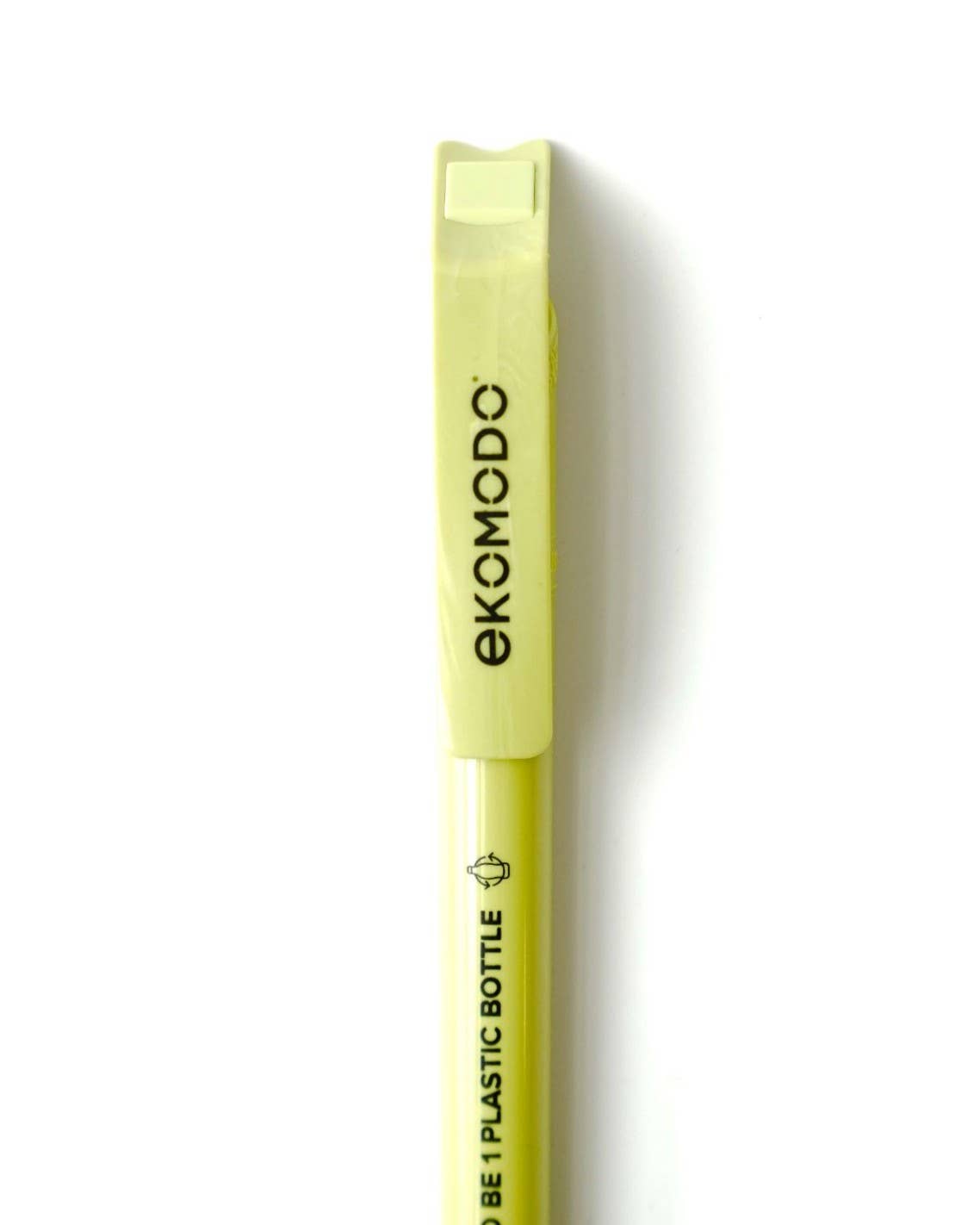 EKOMODO - Vente Stylos - Stylo à encre bleue Idaz1