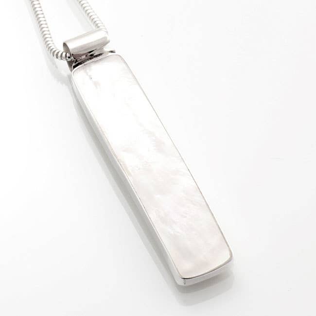 DJ4382WH por atacado de El Expreso de Oriente