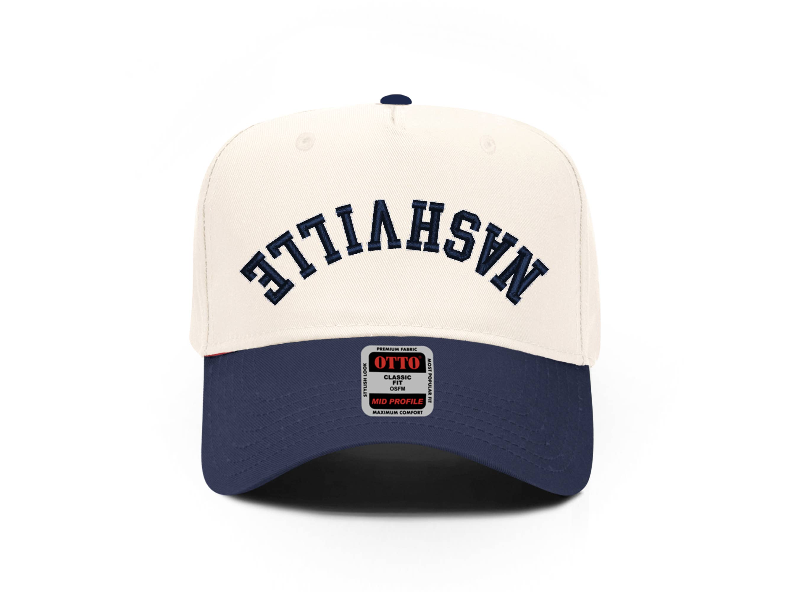 PAYRESPECTS - Wholesale Trucker hat – Unisex - Custom Hat Upside Down Vintage Trucker Hat, Upside Down Hat
