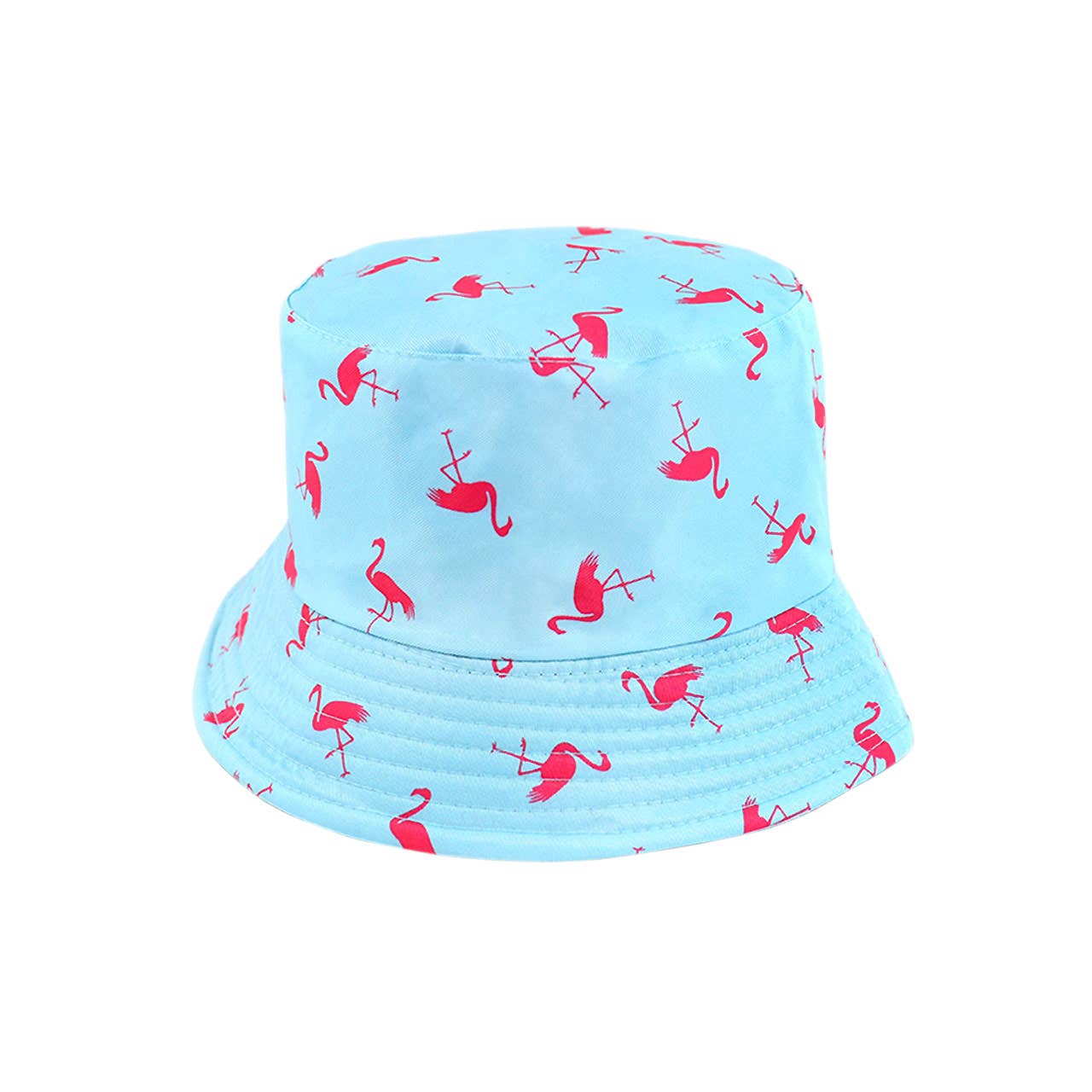 Shark Eyes, Inc - Wholesale Sunglasses - Kids - Kids Sunglasses with Hat + Case and Bag Summer Spring Set6