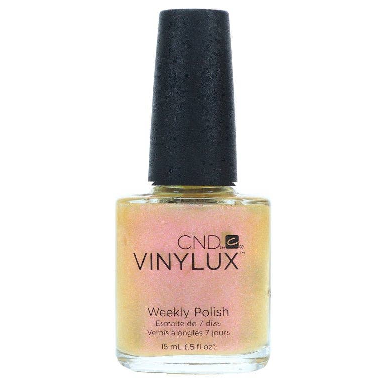VIAI Beauty – wholesale Nagellack – Veckovis & Långvarig Tropisk Nagellack2