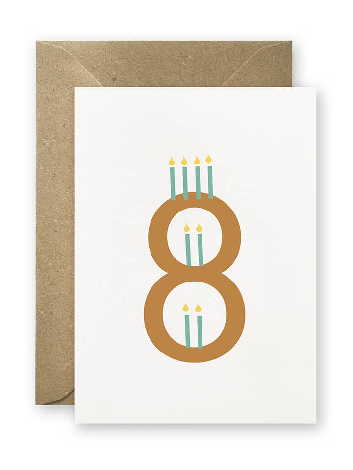 Cerniera 08 per la vendita all'ingrosso da parte di Linienwerk