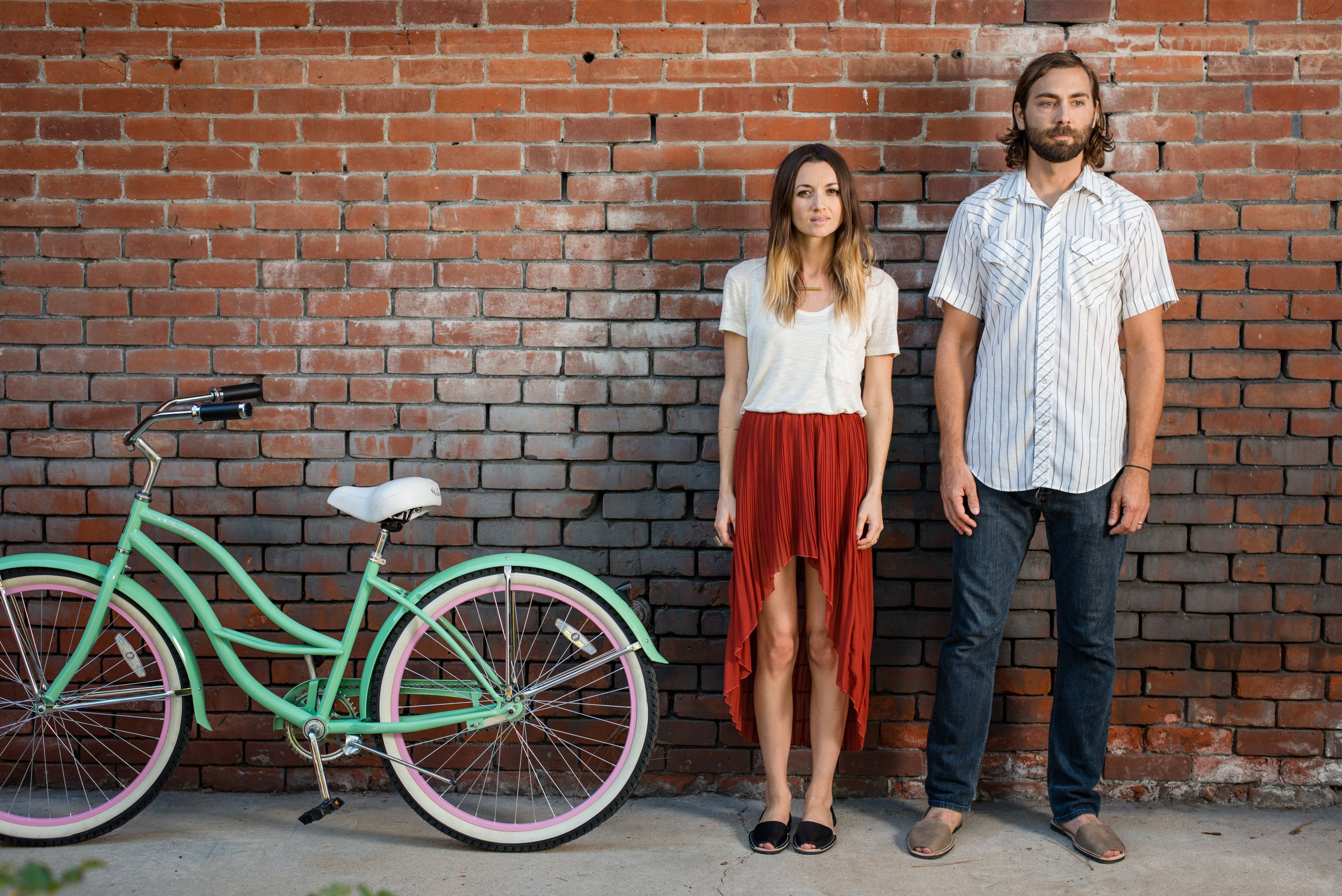 Pons - Vente Sandales – femme - Pons Chaussures - Classique Femme - Noir1