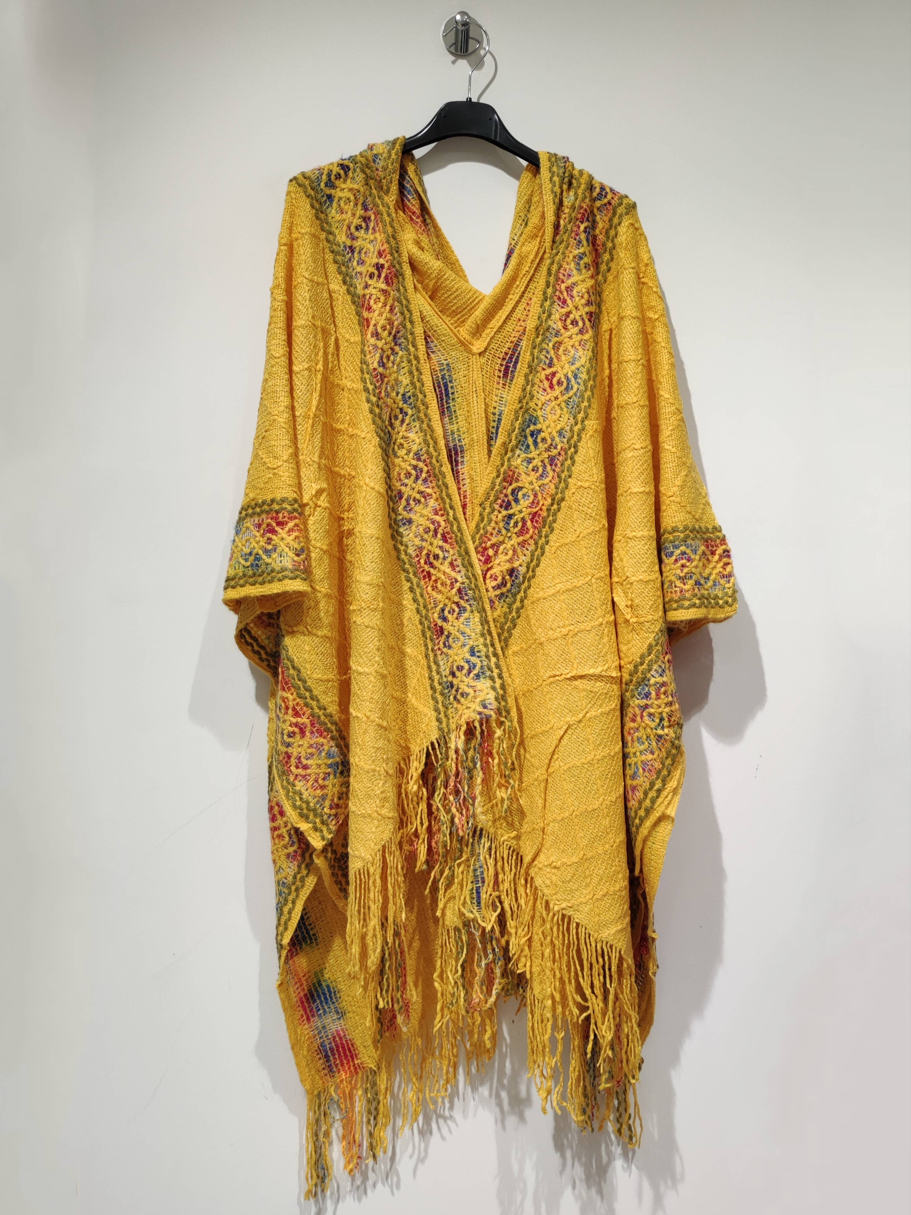 Pomelo paris - Wholesale Cloche Hat - Women's - CINY CAP Y027