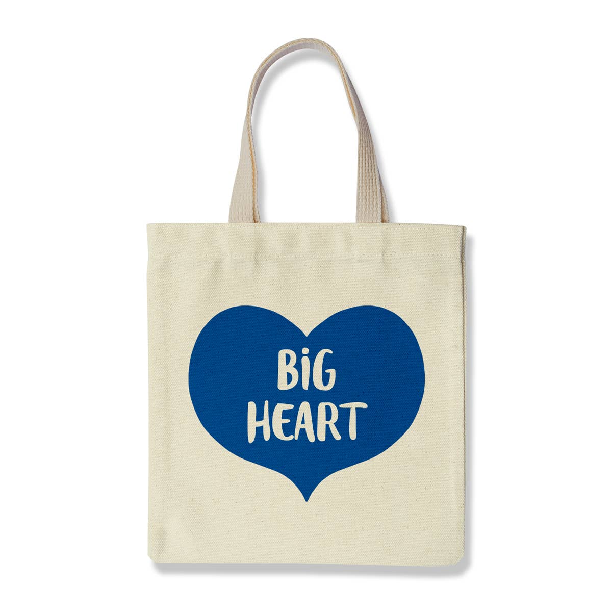 Rock Scissor Paper – Großhandel Tragetasche – Damen – Personalisierte City-Tragetasche — großes Herz mit Aufschrift „Name Drop“ -Design7