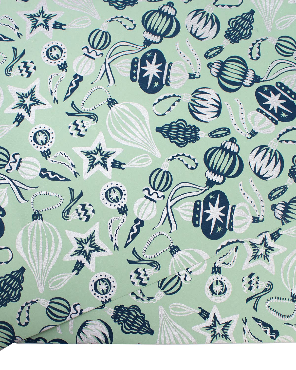 AARVEN – Engroshandel Gavepapir – Håndtrykt dekorativt papir6