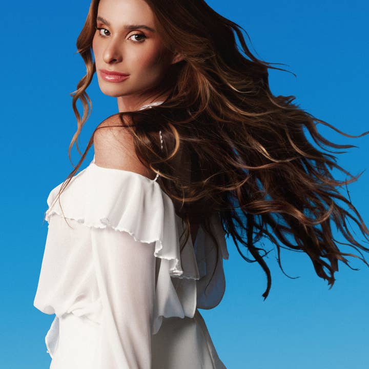 Hidratei – Großhandel Leave-In-Conditioner – Hydratei-Spray