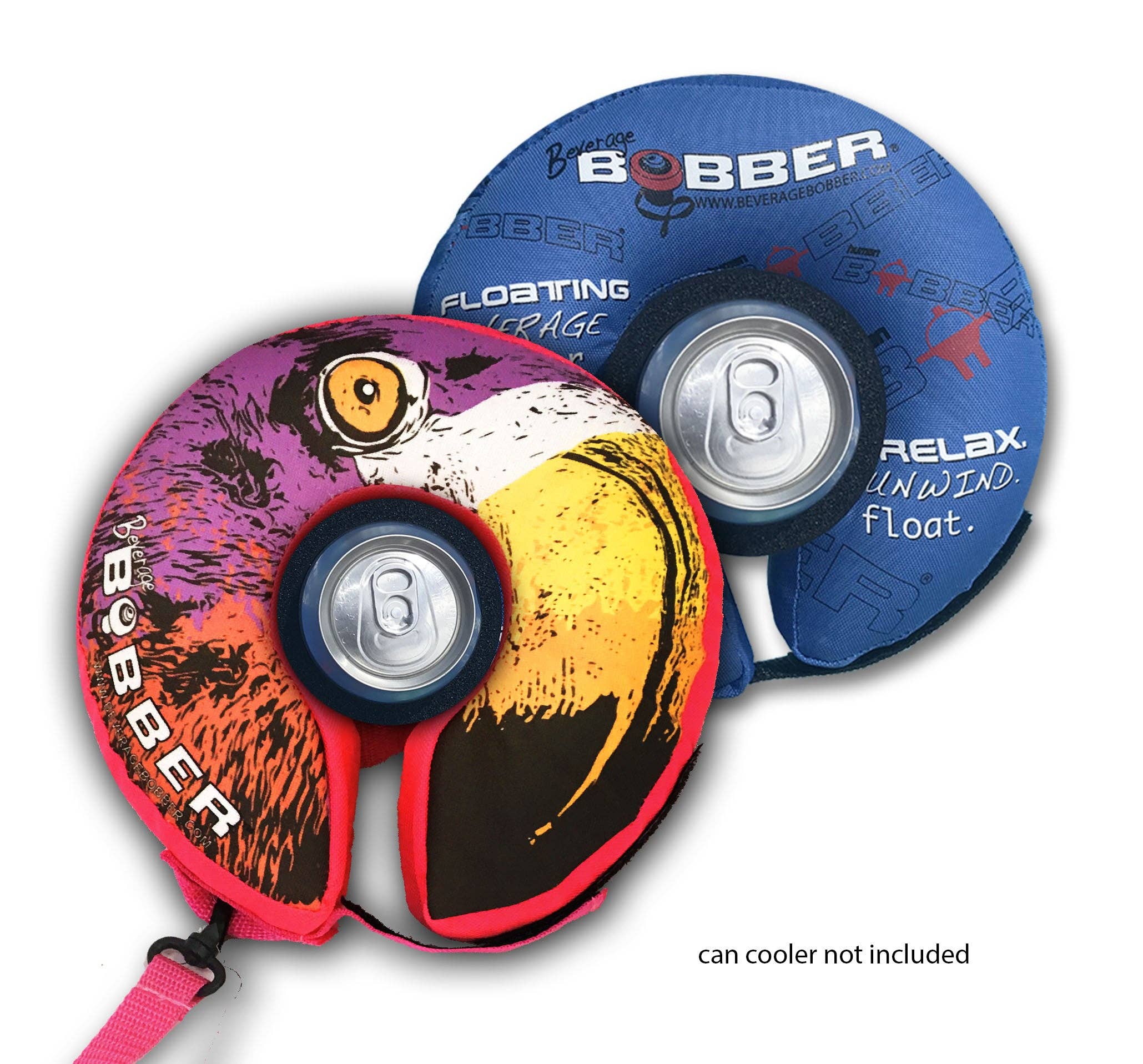 Beverage Bobber – wholesale Inflatables – Beverage Bobber Bundle6