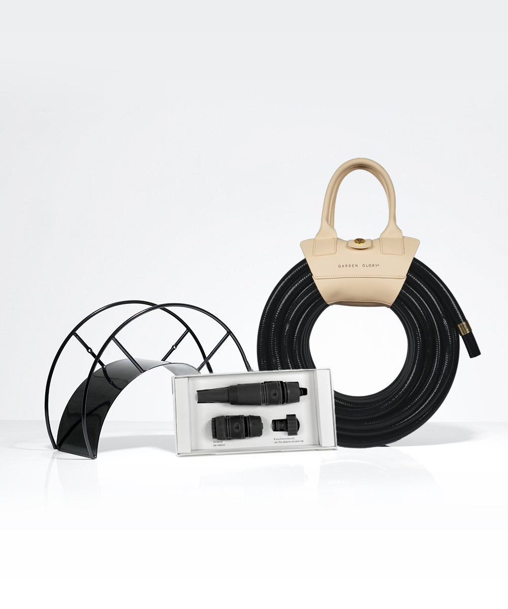 Black Swan Kit for wholesale on Faire2