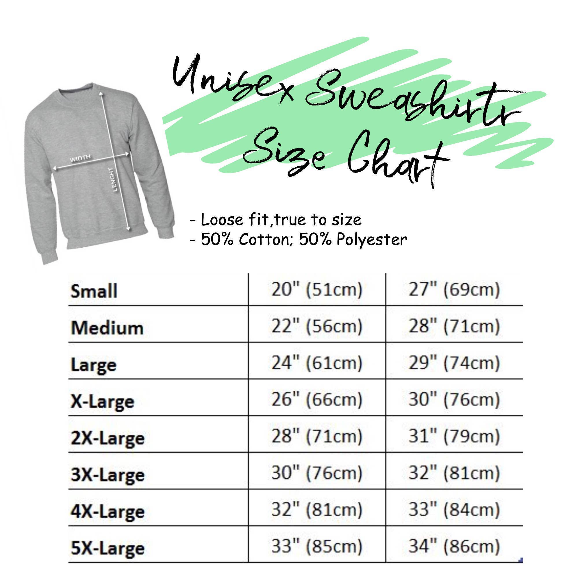 My Bella Vida Inc. - Wholesale Sweatshirt - Unisex - Tiger Sweatshirt, Boho Tiger Sweatshirt2