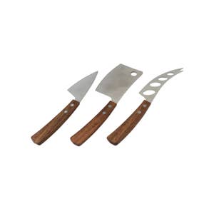 Purchase your favorite Alabaster Cheese Tools The Collective