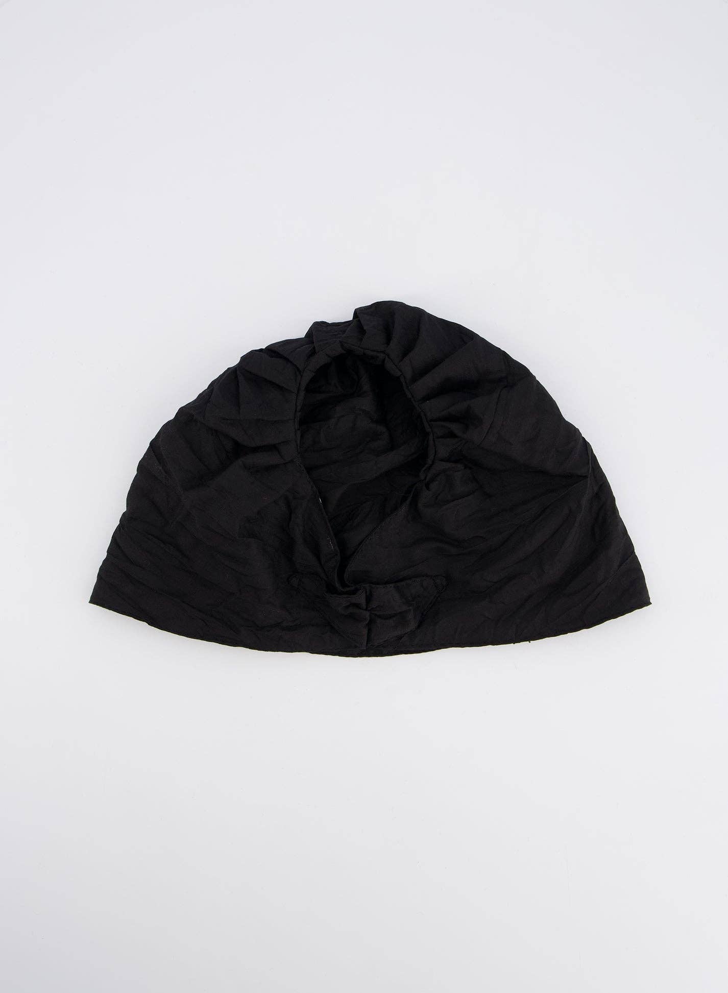 SOLI STUDIO - Wholesale Fashion Headband - Women's - Pleated Hairband7