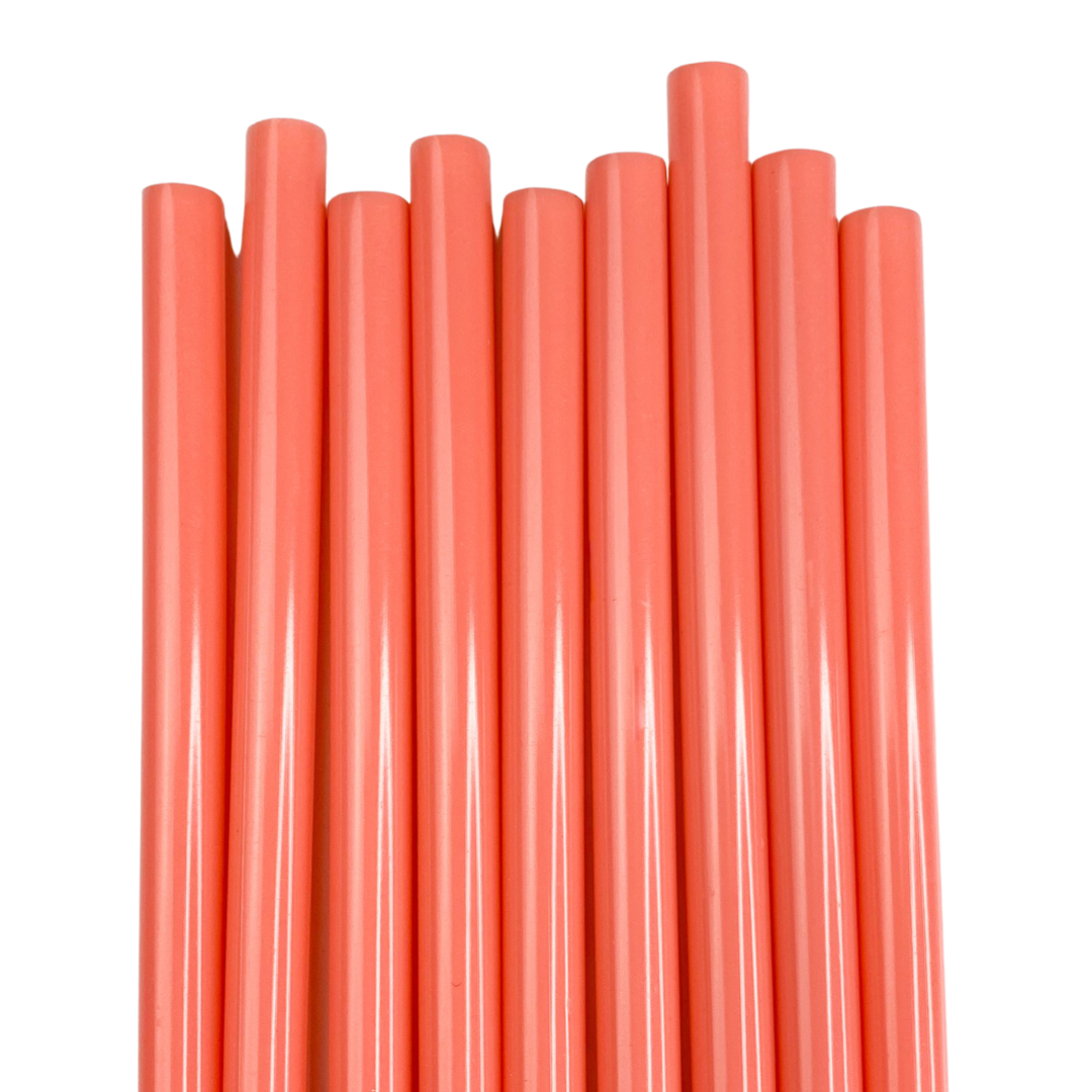 Shop Hotline - Wholesale Rietjes - Losse Extra Rietjes6