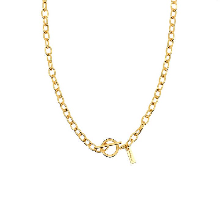 Catena di Jules per la vendita all'ingrosso da parte di LOWLITA & U