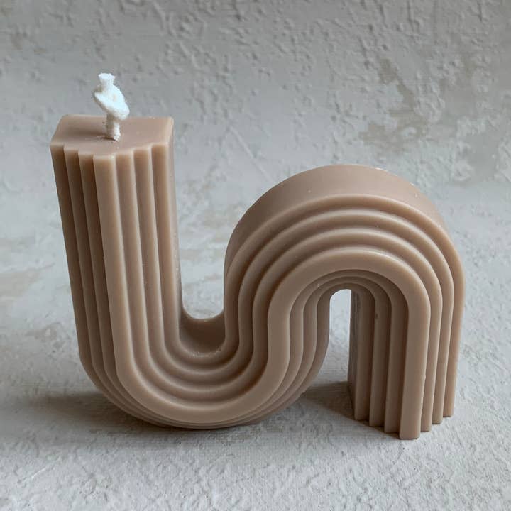 “O Ondulado” por atacado de dellaemmi