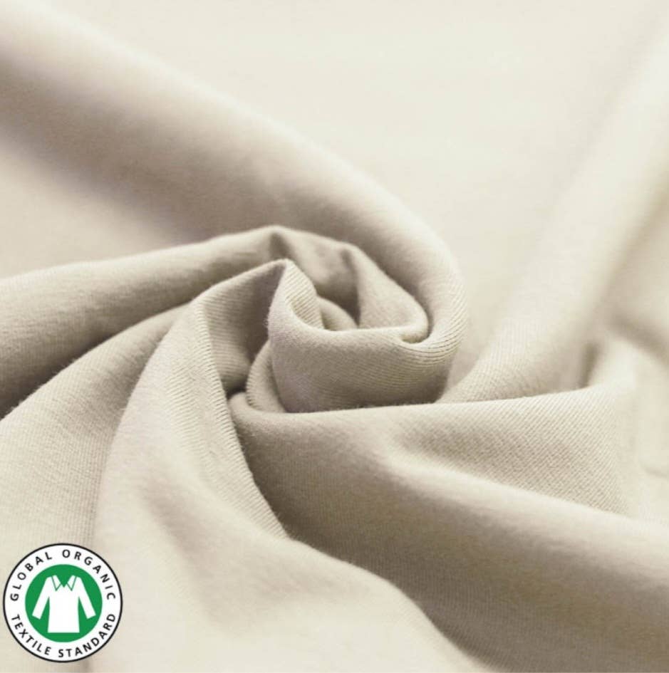 Cotton Hill Lane - Wholesale Jumpsuit - Baby - Bear screen printed organic cotton jersey romper6