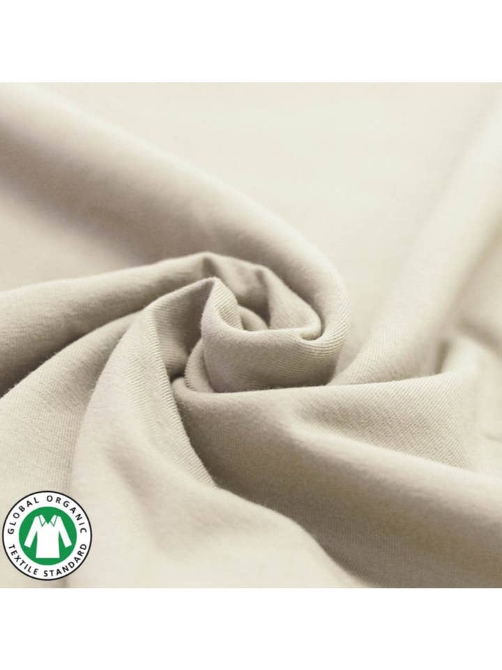 Cotton Hill Lane - Wholesale Jumpsuit - Baby - Bear screen printed organic cotton jersey romper6