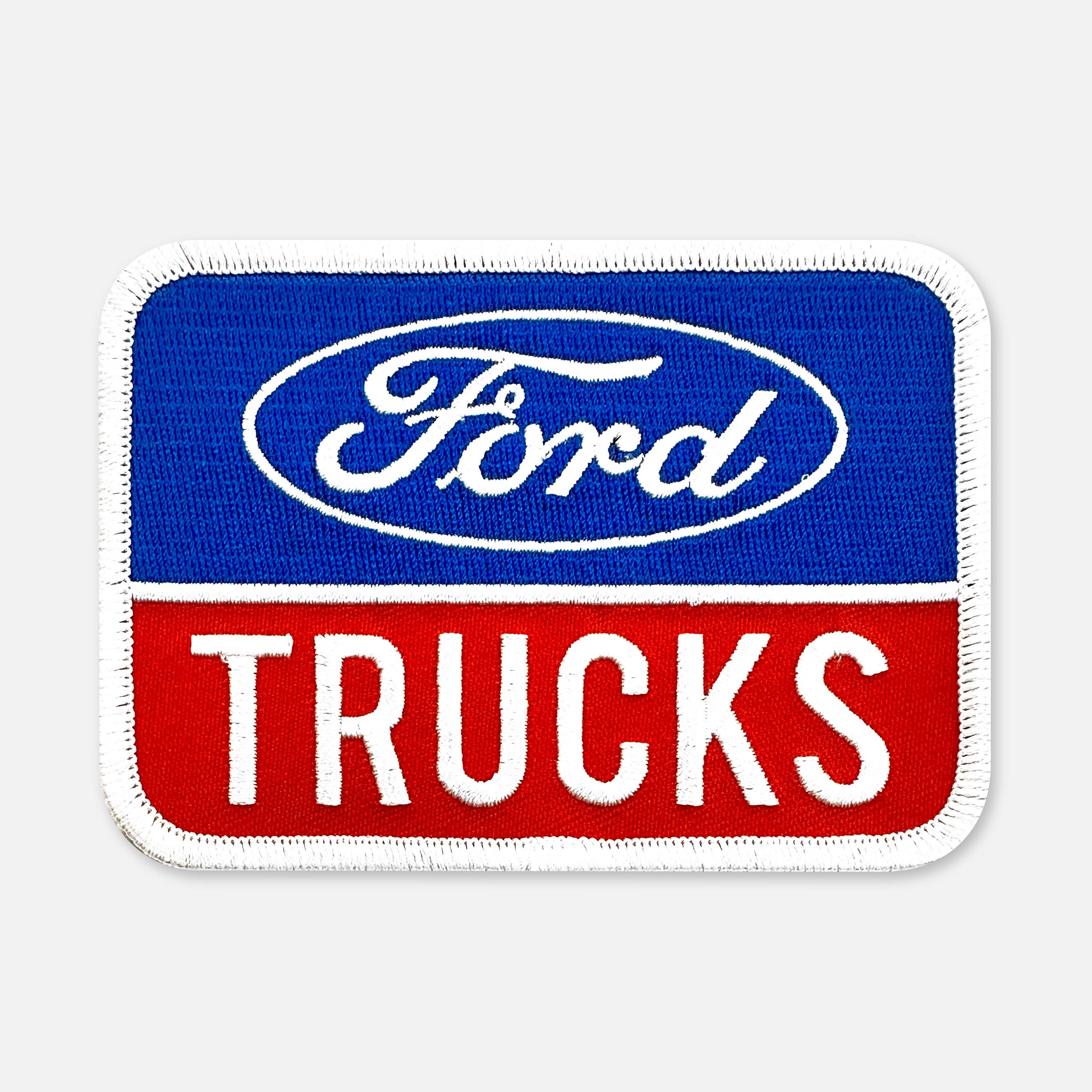 Webig Moto Company - Wholesale Patch - BIG BOY TOYS PATCH0