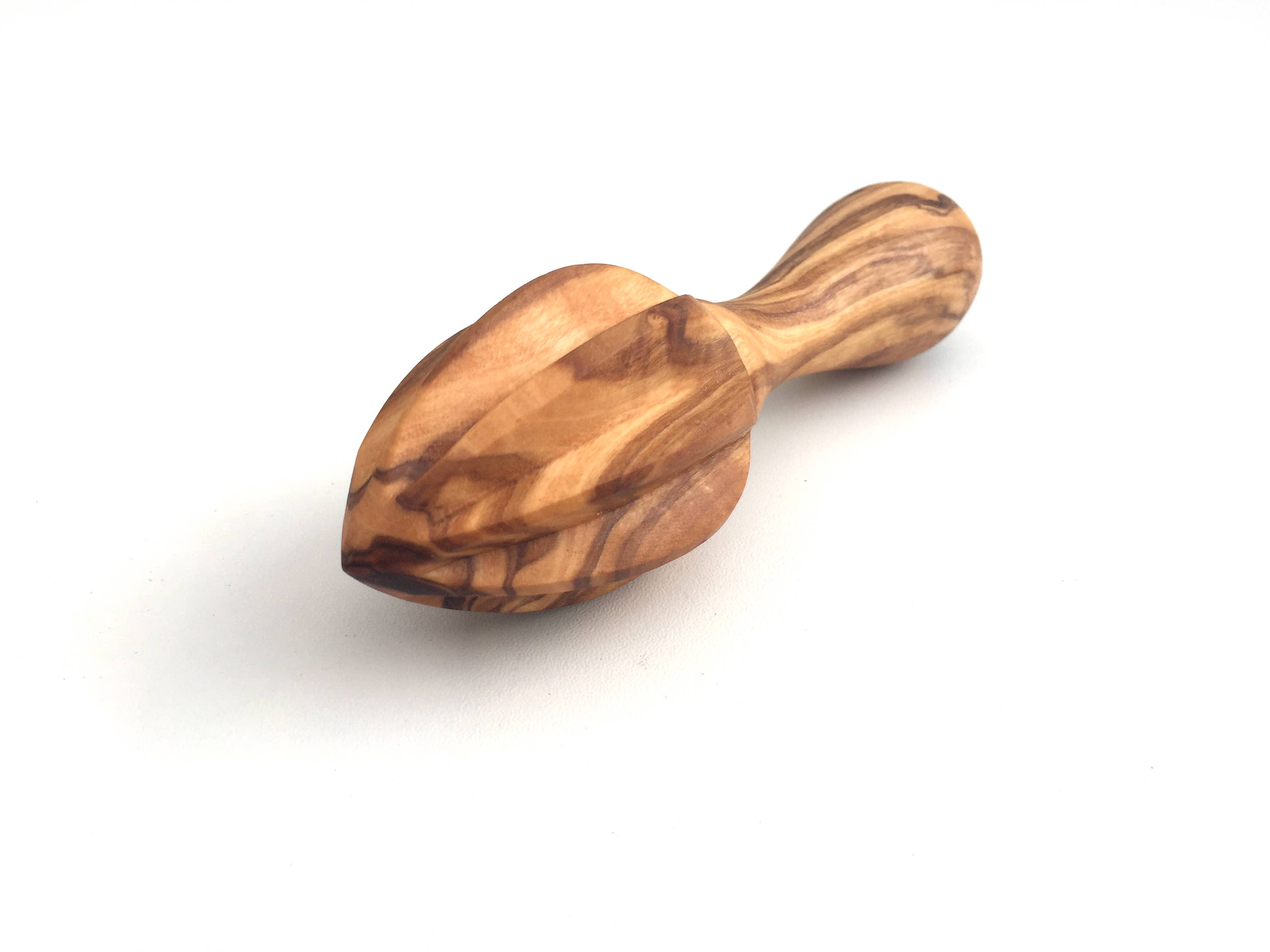 medina mood – Espremedor por atacado – Espremedor de limão de madeira de oliveira1