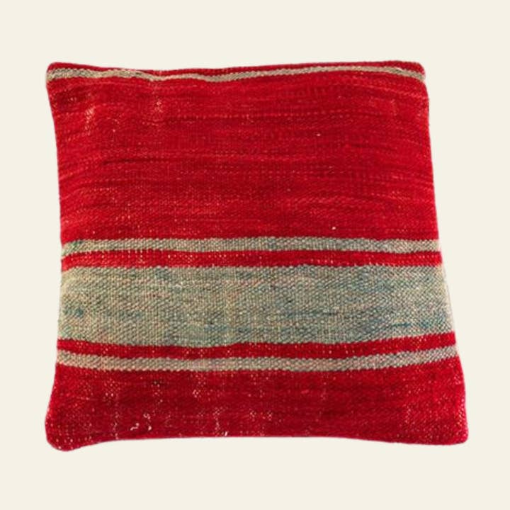 Berber pudebetræk #04 for engroshandel hos Mediteránea