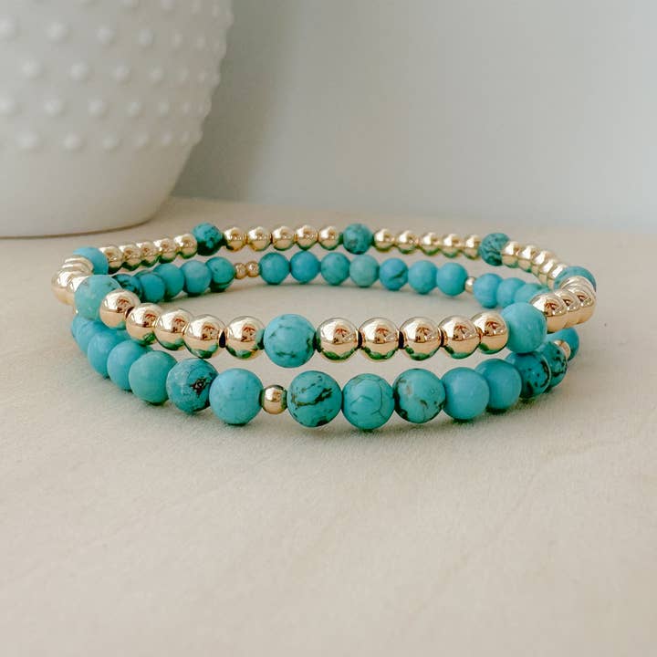 Sommer-Stack für den Großhandel von Amethyst and Opal