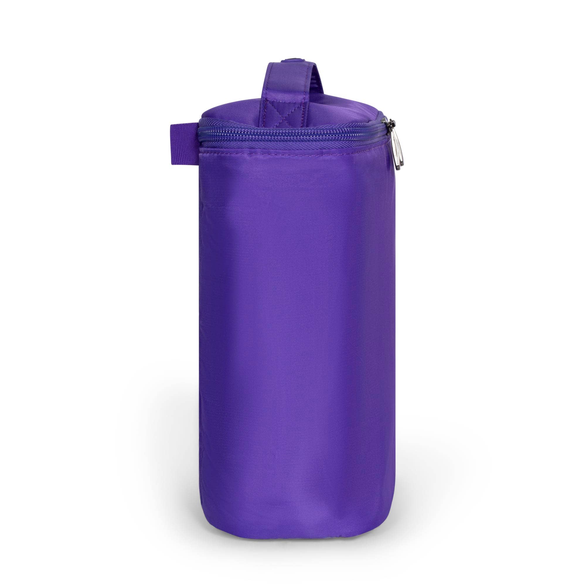 Lug - Wholesale Makeup/Cosmetic Bag - Dolly Cosmetic Case155