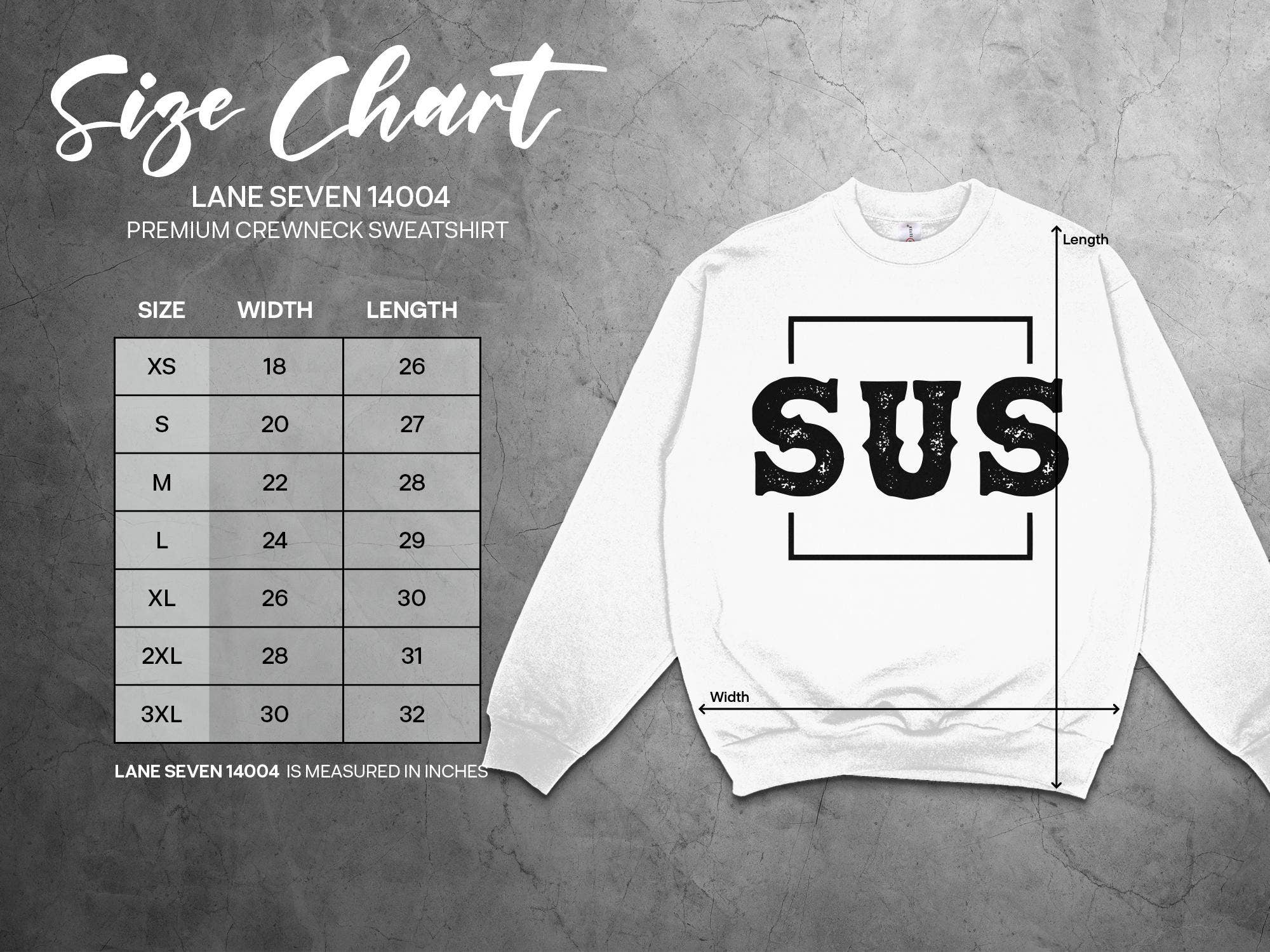 FreakyTeeFactory - Wholesale T-shirt met print - Dames - Trendy SUS graphic t-shirt in urban streetwearstijl, unisex casual top19