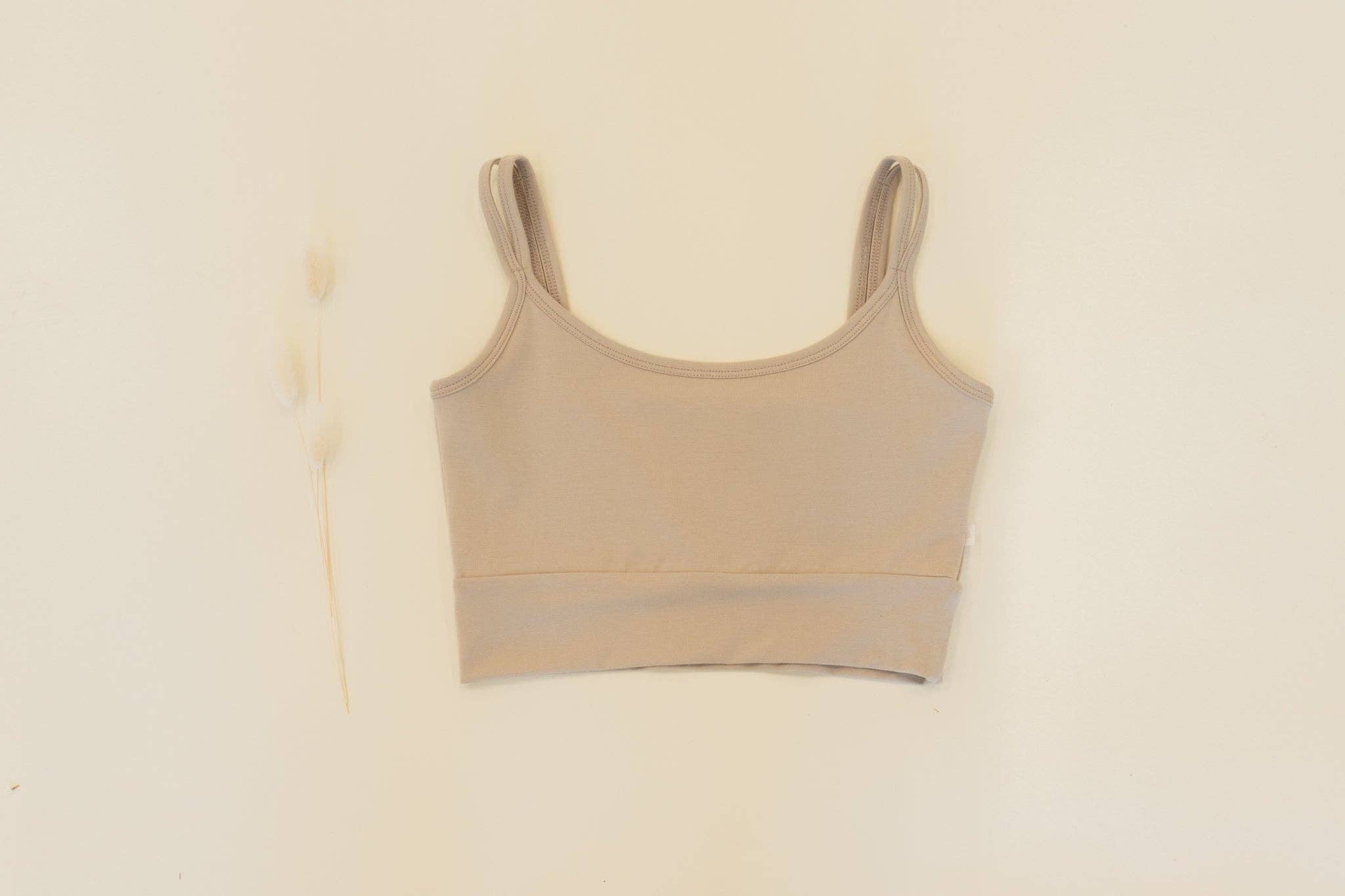 Jax & Lennon Clothing Co. - Wholesale Bralette - Women's - Ladies Bralette3