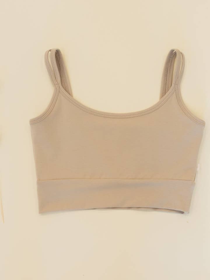 Jax & Lennon Clothing Co. - Wholesale Bralette - Women's - Ladies Bralette3