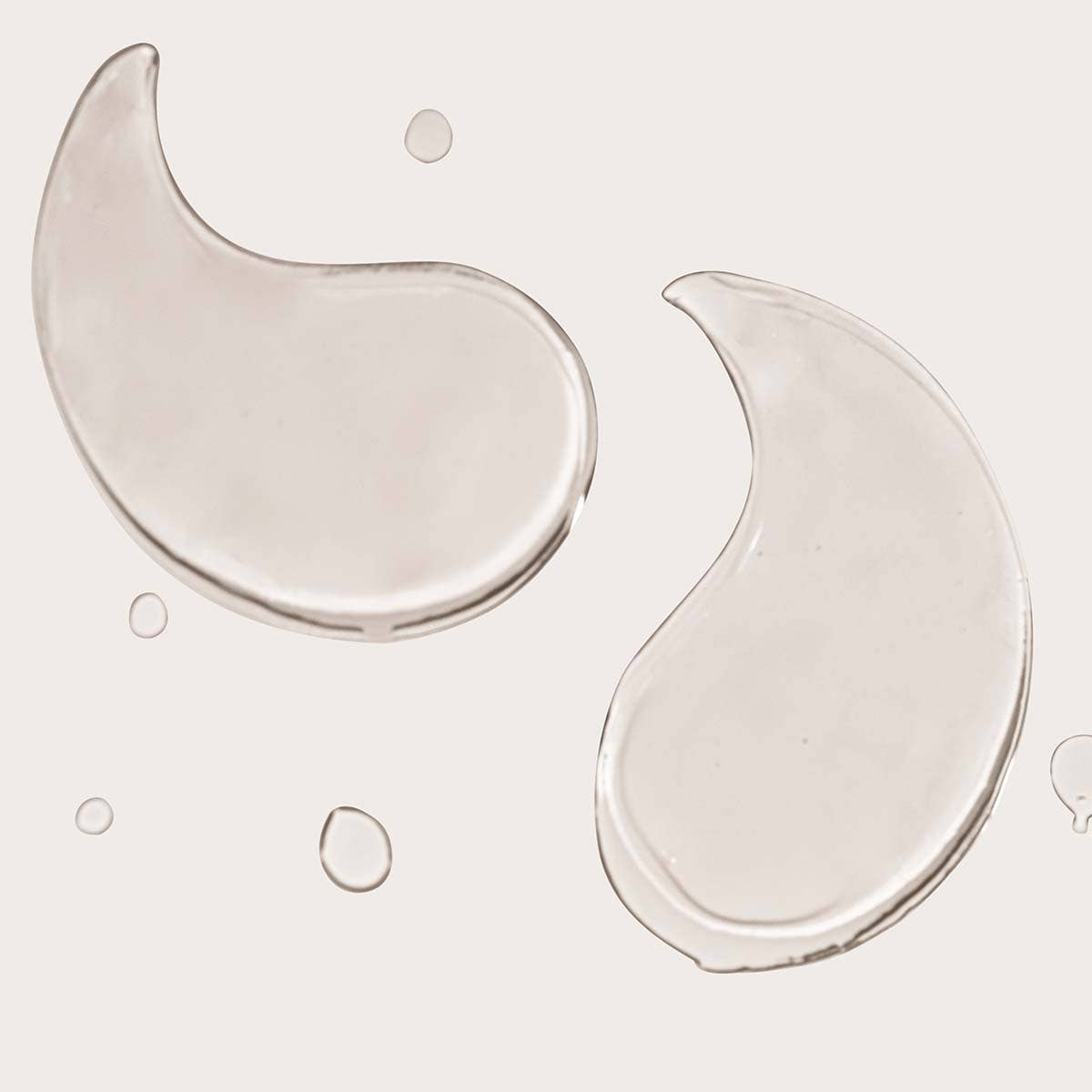 >beauty - Wholesale Skincare Face Mask - Reheyedrate Hydrating Eye Masks1