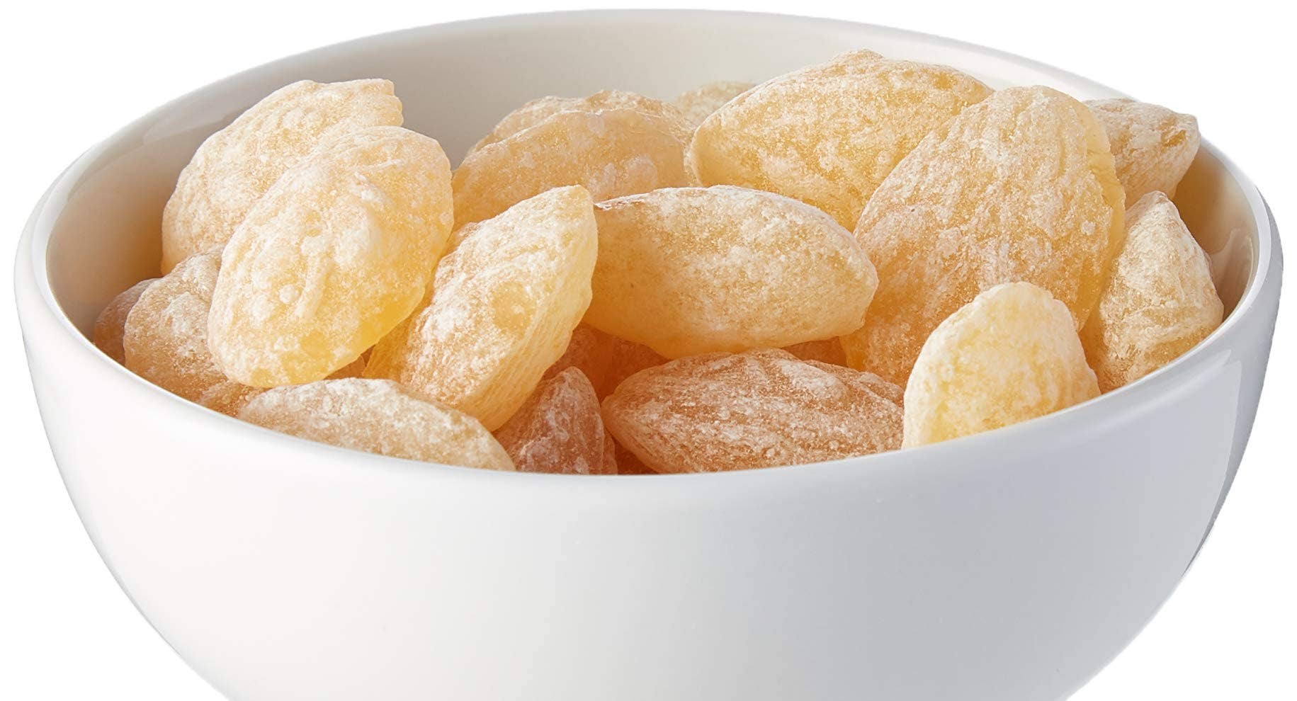 Les Ruchers du Luberon - Wholesale Hard Candy - Honey Candies 220 G - Les Ruchers Du Luberon1