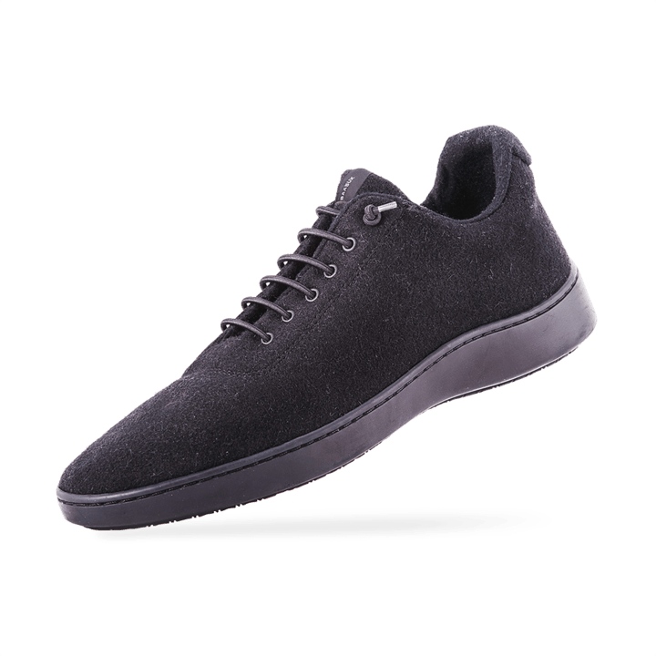 Edizione nera Edizione Nera - Classic Wooler in vendita all'ingrosso su Faire2