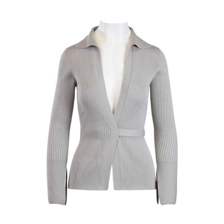 Le Pull Saddle pour la vente par Vanner House