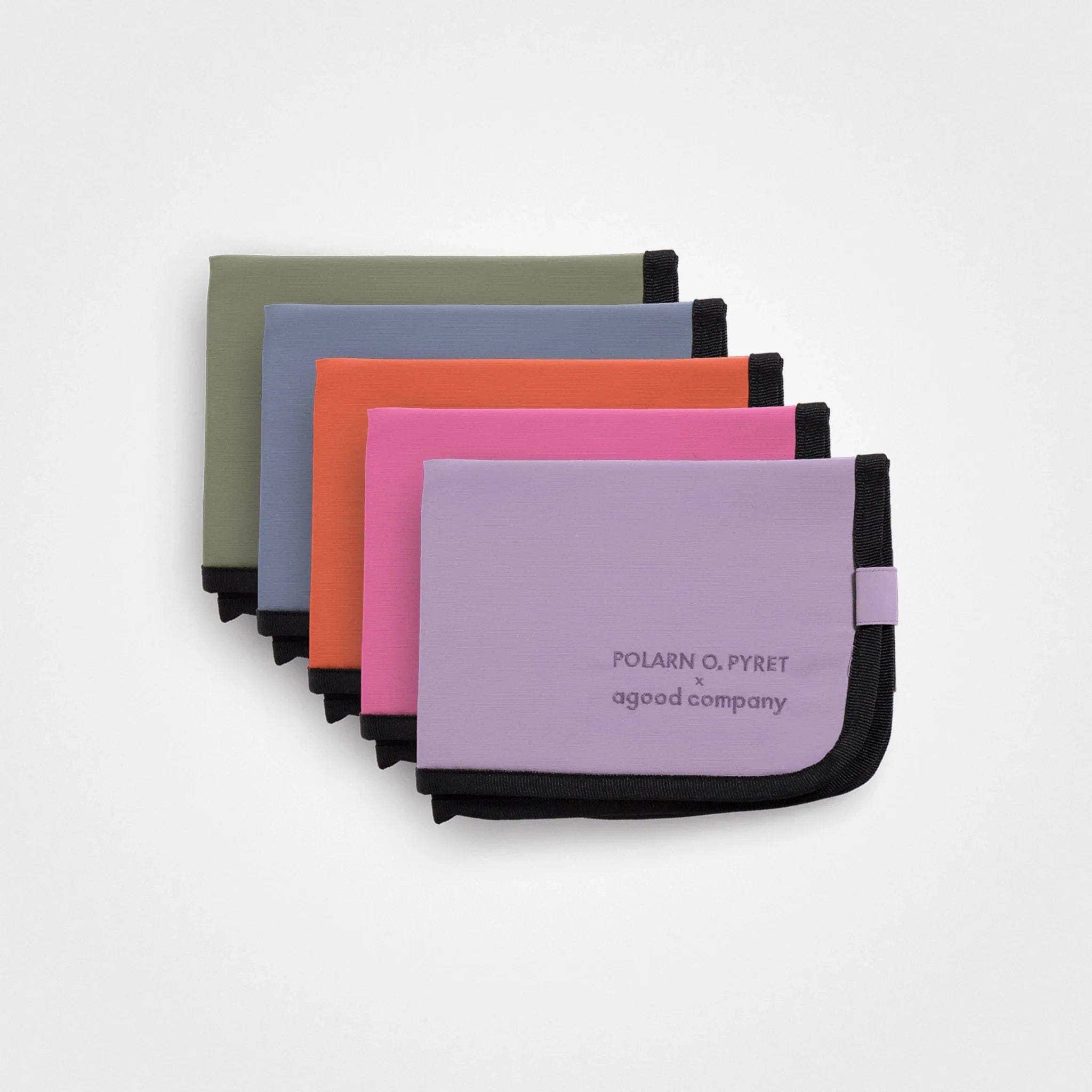 agood company - Wholesale Stoelkussen - Seat Pad - Polarn O. Pyret is een goed bedrijf in China Blue2