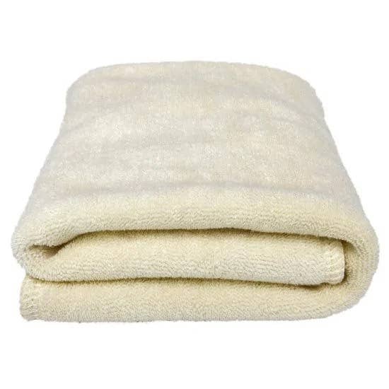 Cotton Flannel (30cm x 30cm) for wholesale by Beaming Baby