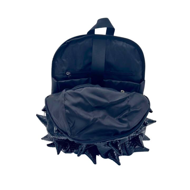 Madpax - Venta al por mayor Mochila - Mujer - Mochila Black Out