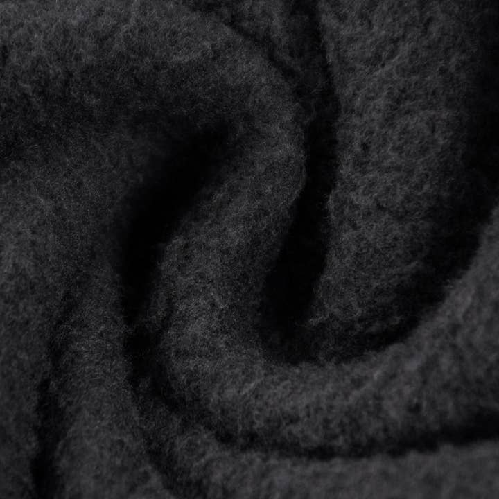 YUDAE - Wholesale Hoodie - Unisex - Vintage Washed Frayed Fleece Hoodie12