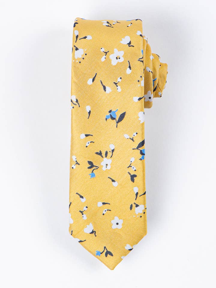 Yellowstone for wholesale by &Collar