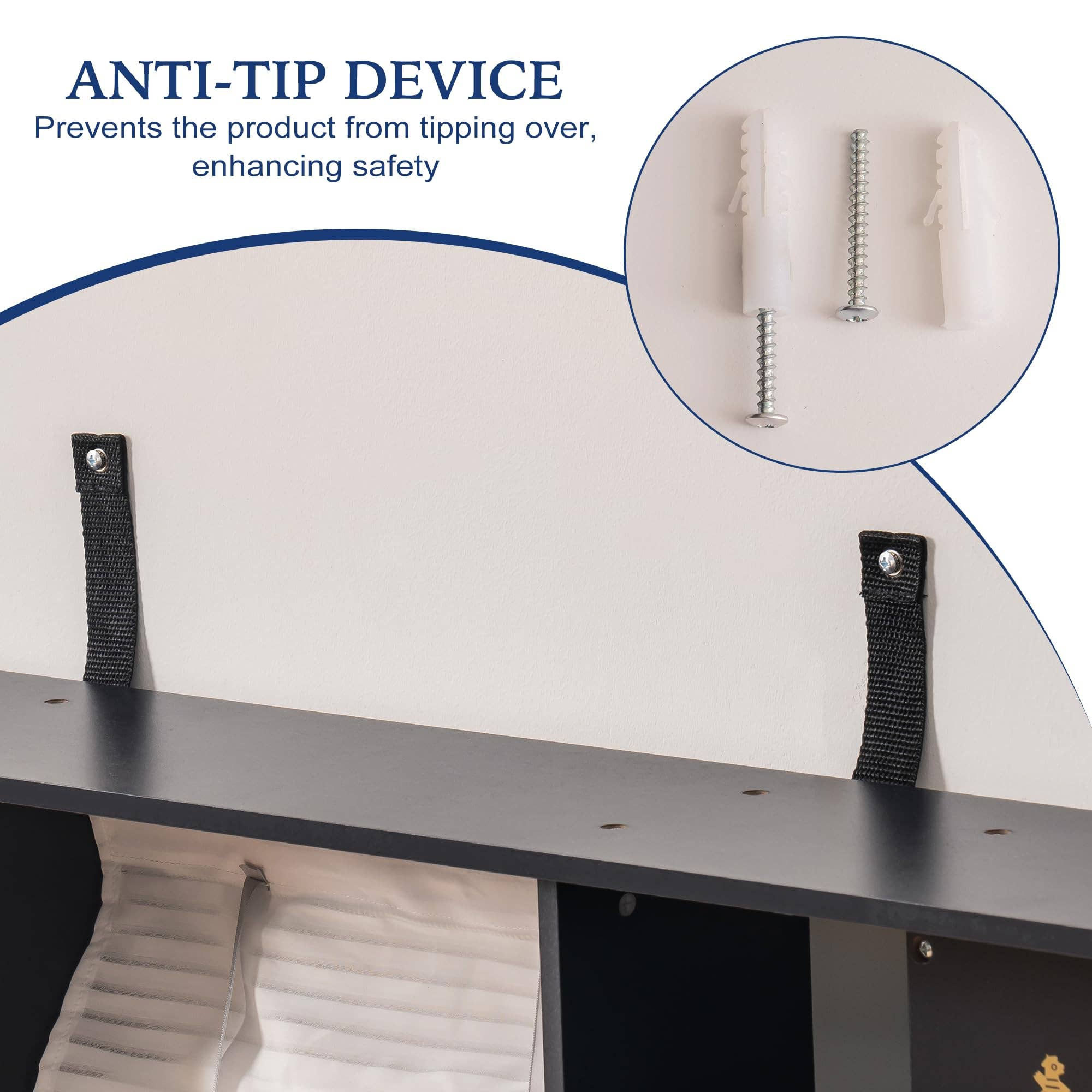 Robud & Mewoofun Official Store - Wholesale Toy Set - Kids -  Robud New Super Large Cooking Pretend Play Kitchen Sets3