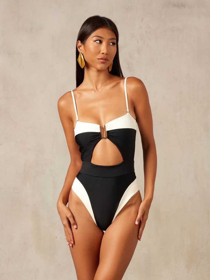 Koester voor wholesale door MBM Swim