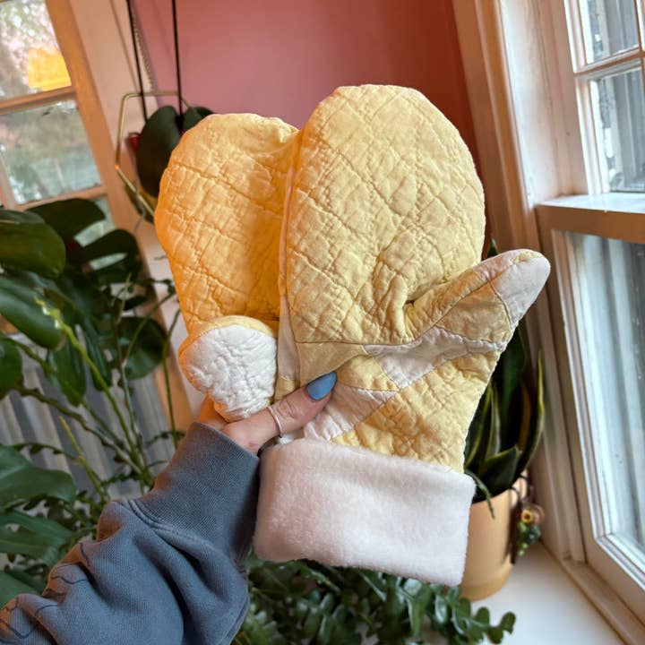 Täcke Vantar Jul för wholesale av Sunstone Jewels