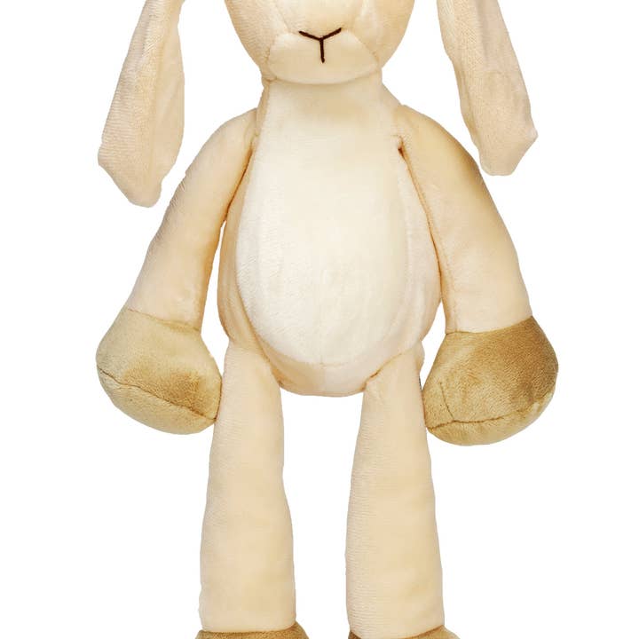 Large Bunny for wholesale by TRI-ACTION TOYS