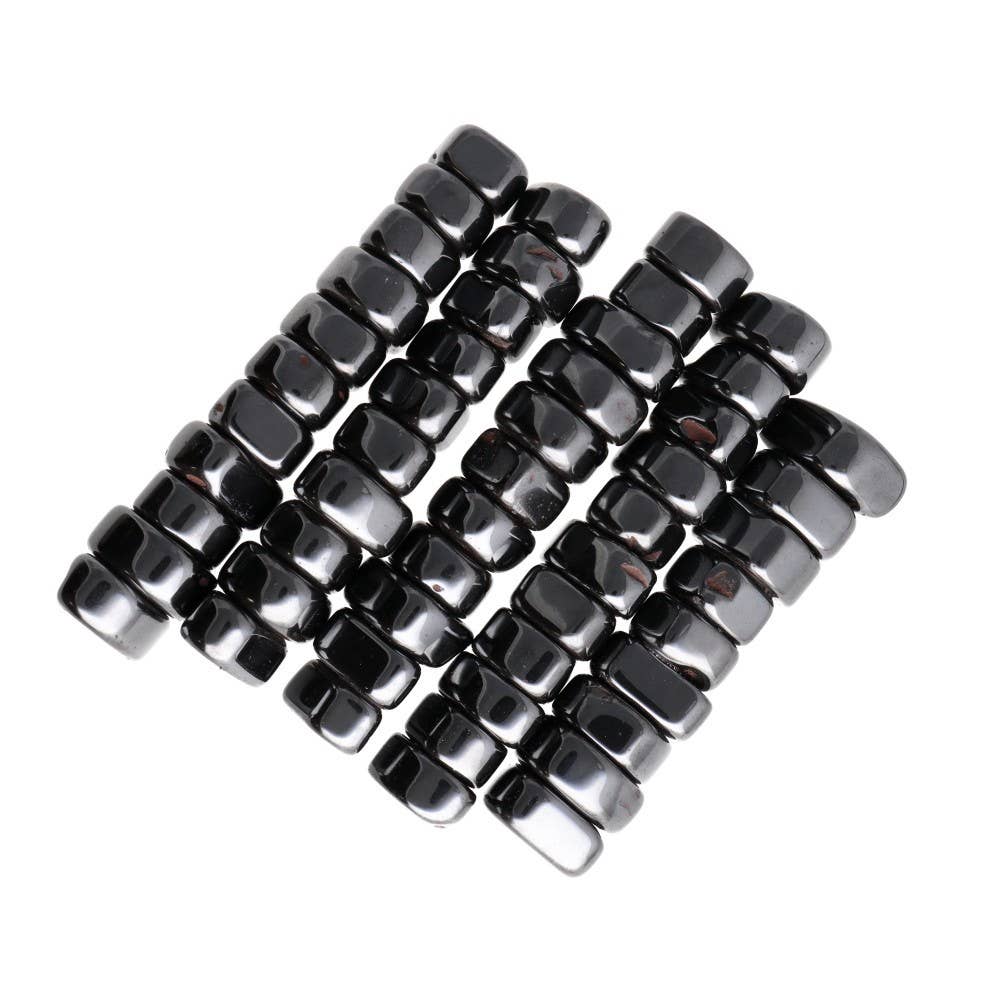 Vives de la Cortada S.L - Wholesale Spiritual Stone/Crystal - Magnetite wheels4