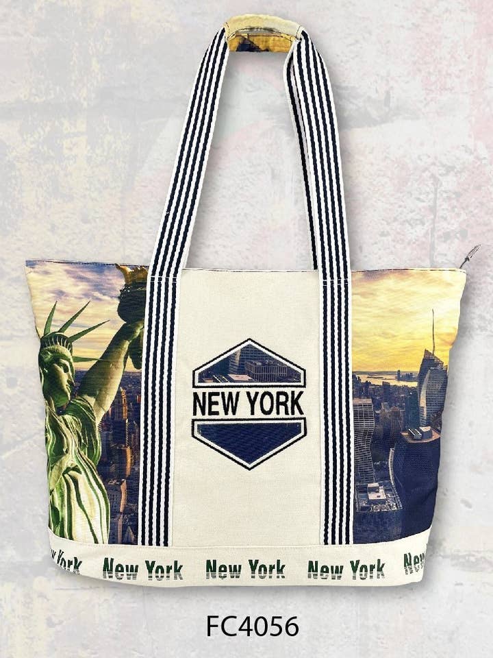 sac pour la vente par ZIZO USA INC