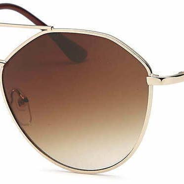 SH6791-Lunettes de soleil en gros pour la vente par West Coast Sunglasses