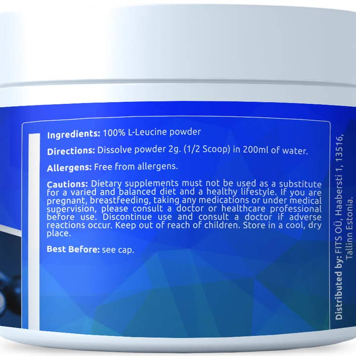 FITS - Wholesale Oral Supplement/Vitamin - Rhodiola Rosea 650mg 60 capsules1