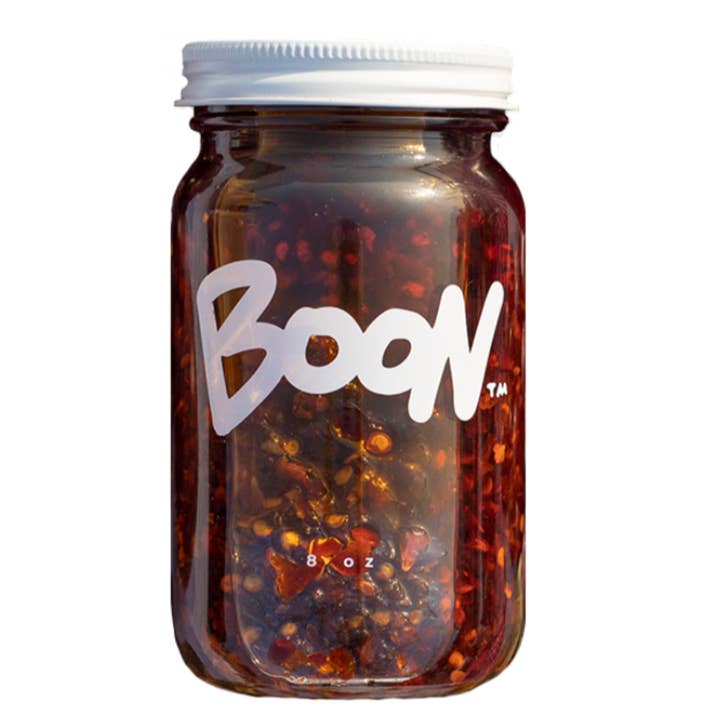 Boon - Venta al por mayor Salsas picantes - Salsa Boon4