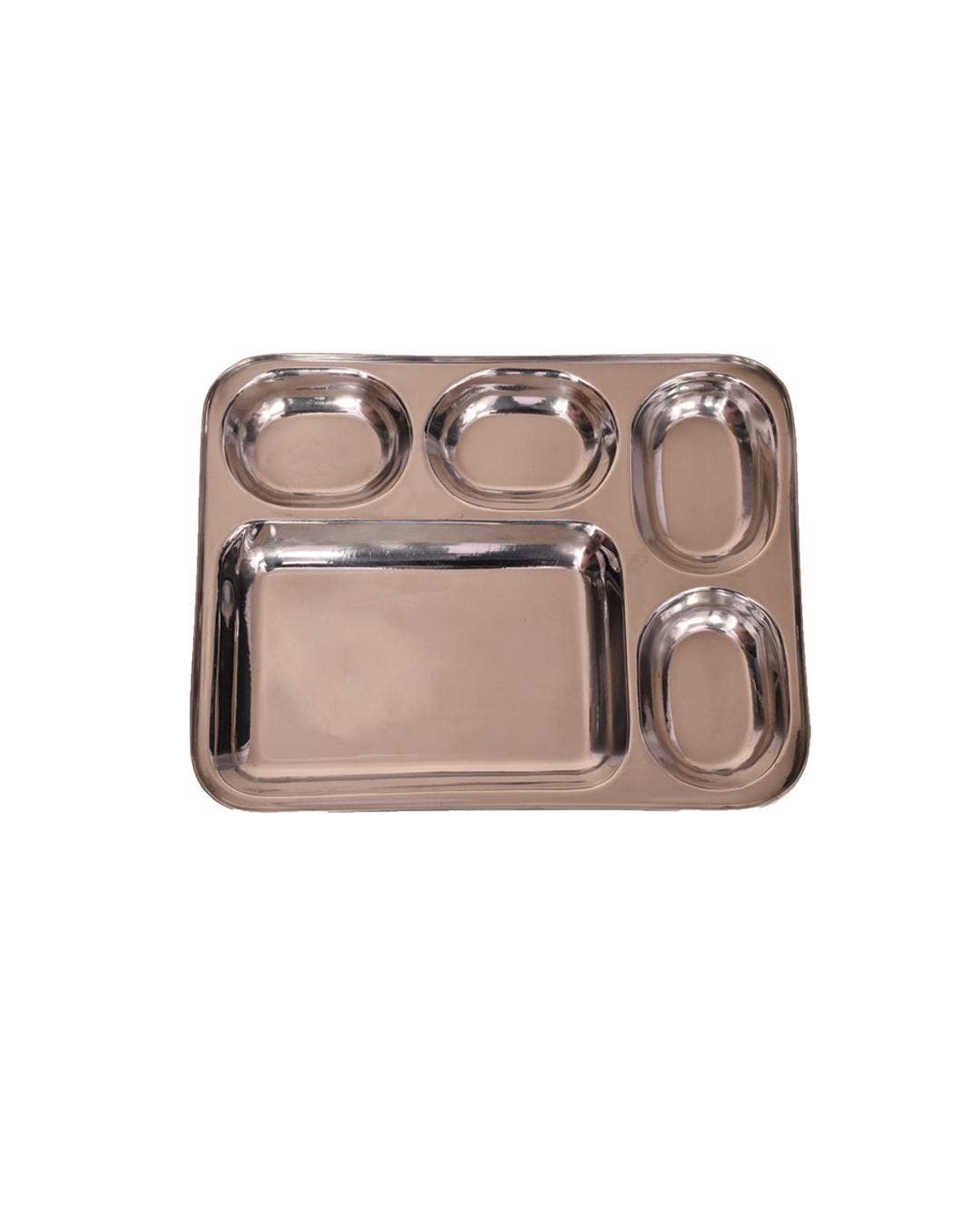 Ancientveda - Wholesale Serving Plate - Plate(13 in x 10 in)