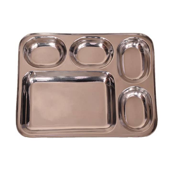 Ancientveda - Wholesale Serving Plate - Plate(13 in x 10 in)0